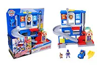 PAW-PATROL-STAZIONE-09547