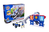 PAW-PATROL-TORRE-10613