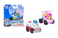 PAW-PATROL-PUP-SQUAD-RACERS-VEICOLI-10727