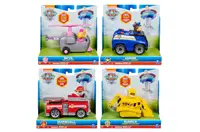 PAW-PATROL-VEICOLO-MIX-42670