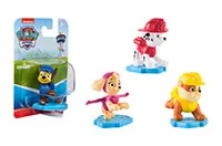 PAW-PATROL-MINI-FIGURE-03609