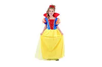COSTUME-BIANCANEVE-24681