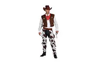 COSTUME-DA-COWBOY-ADULTO-25738