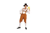 COSTUME-ADULTO-BIRRA-25739