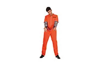 COSTUME-ADULTO-CARCERATO-25742