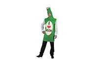 COSTUME-BIRRA-VERDE-ADULTO-25746