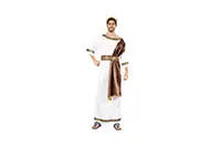 COSTUME-DIO-GRECO-ADULTO-25747