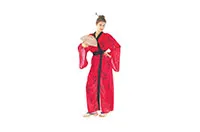 COSTUME-ADULTO-GEISHA-25748