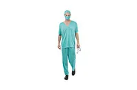 COSTUME-ADULTO-CHIRURGO-25752