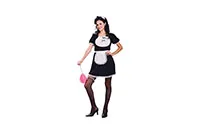 COSTUME-CAMERIERA-ADULTO-25753