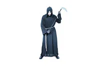 COSTUME-ADULTO-GRIM-REAPER-25757