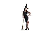 COSTUME-ADULTO-STREGA-SEXY-25759