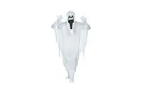 COSTUME-ADULT-GHOST-25760