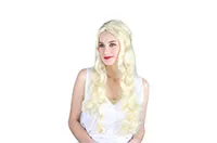 PARRUCCA-DEA-BIONDA-25761