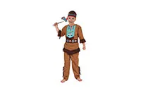 COSTUME-INDIANO-25762