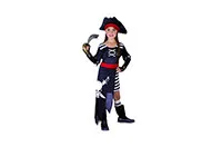 COSTUME-DA-PIRATESSA-25763