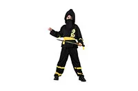 COSTUME-NINJA-25764