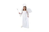 COSTUME-ANGELO-25766