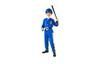 COSTUME-POLIZIOTTO-25768