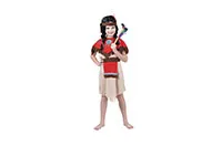 COSTUME-INDIANA-25769