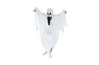 COSTUME-FANTASMA-25770