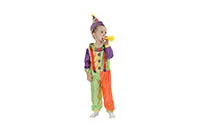 COSTUME-PAGLIACCETTO-25772
