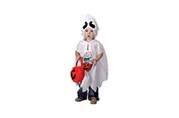 COSTUME-BABY-FANTASMA-25774