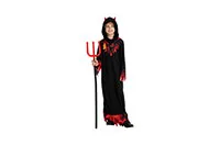 COSTUME-DIAVOLO-NERO-25777