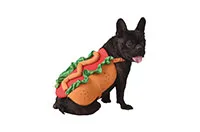 COSTUME-PET-HOT-DOG-25779