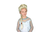 PARRUCCA-PRINCIPESSA-25789