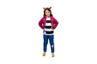 COSTUME-BAMBINA-GABBY-25791