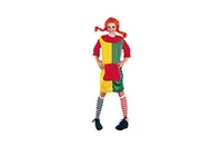 COSTUME-ADULTO-PIPPI-CALZELUNGHE-25794