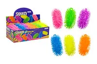 SQUIZI-BRUCO-15CM-UNIKATOY-25804