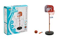 CANESTRO-METALLO-SET-58/144-CM-25649