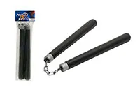 NINJA-ARMA-30CM-25732