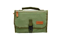 BORSA-ZAINO-CAMBIO-VERDE-25797