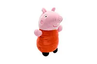 P.PEPPA-PIG-PELUCHE-SQUISHMALLOWS-25CM-38141