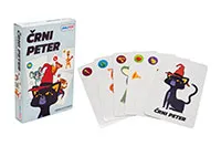 CARTE-UOMO-NERO-UNIKATOY-38027